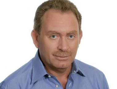 Αντιπεριφερειάρχης Αν.Αττικής: «Τι θέλετε να κάναμε δηλαδή; - Και να τους λέγαμε να φύγουν μπορεί να μην έφευγαν»